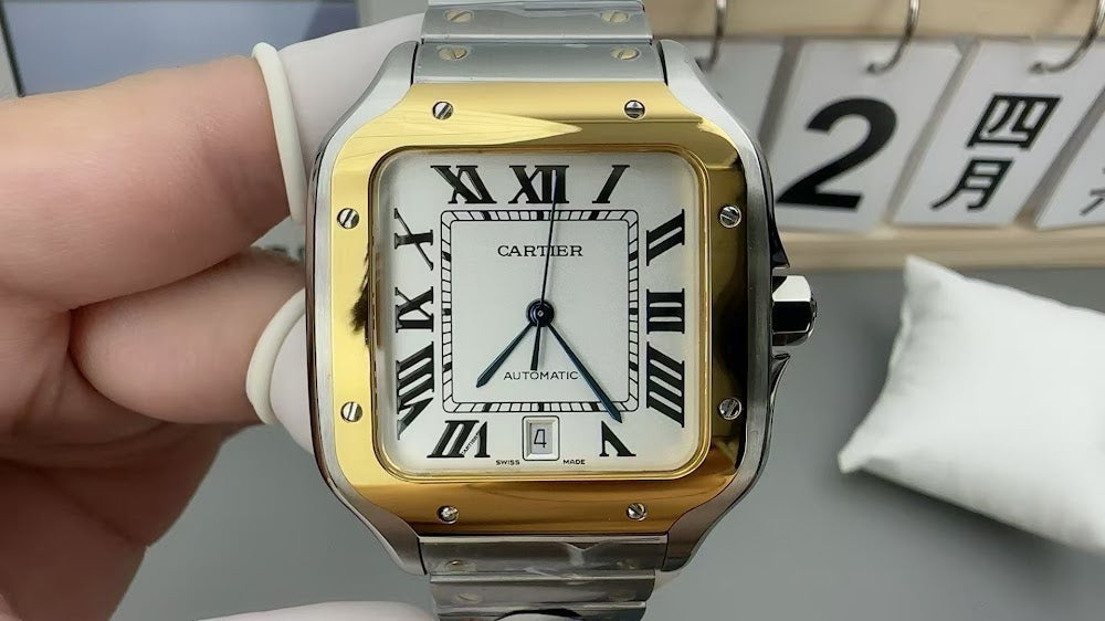 Dragons Bags Luxury Designer Watch --103168
