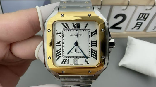 Dragons Bags Luxury Designer Watch --103168