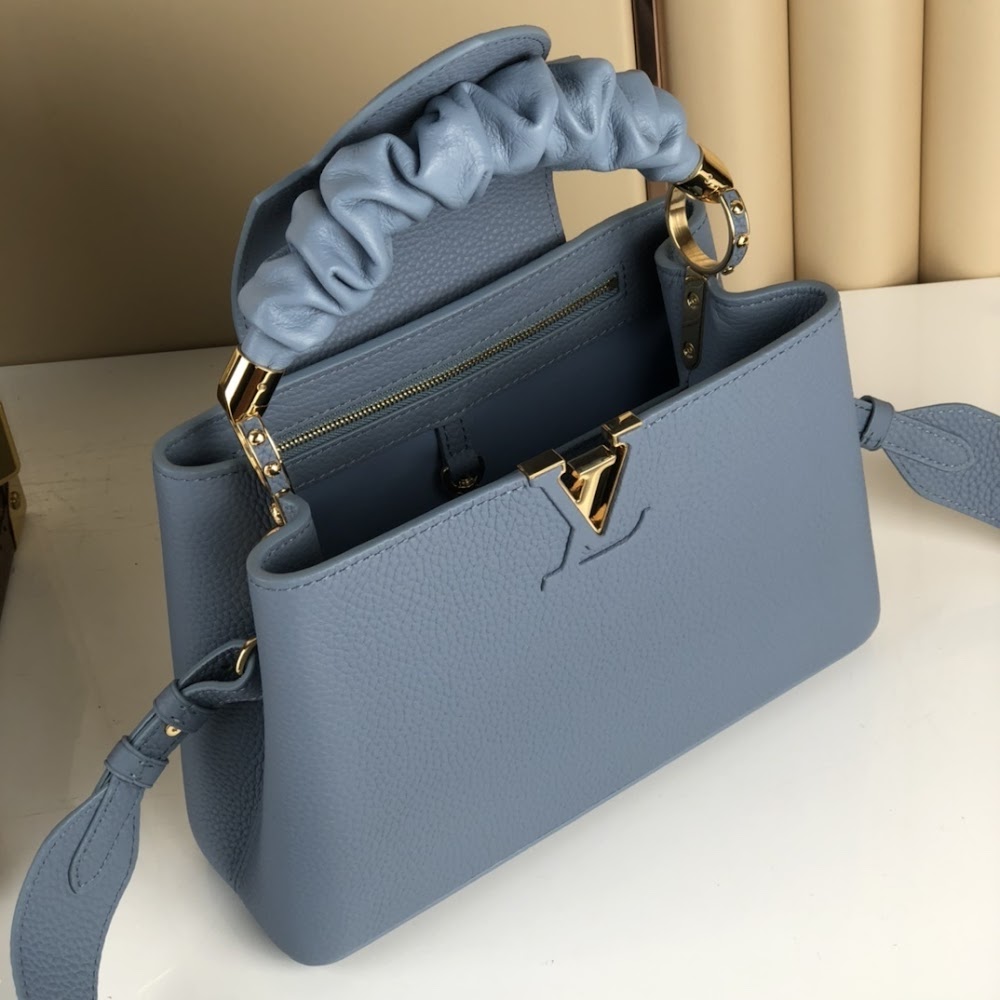 Dragons Bags LV Luxury Bag --55705