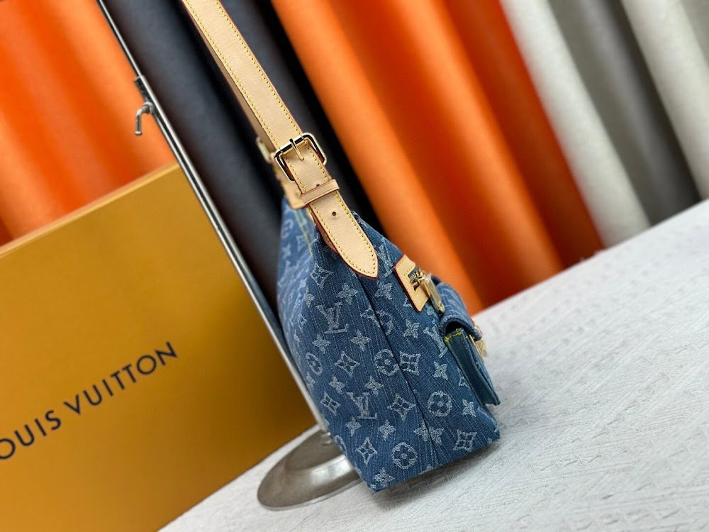 Dragons Bags ln Luxury Bag --76990