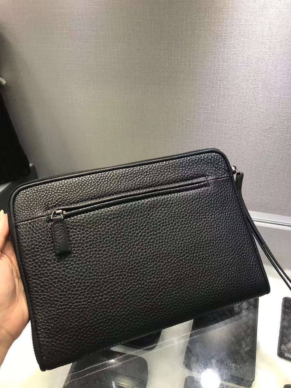 Dragons Bags Prada Luxury Bag --53886