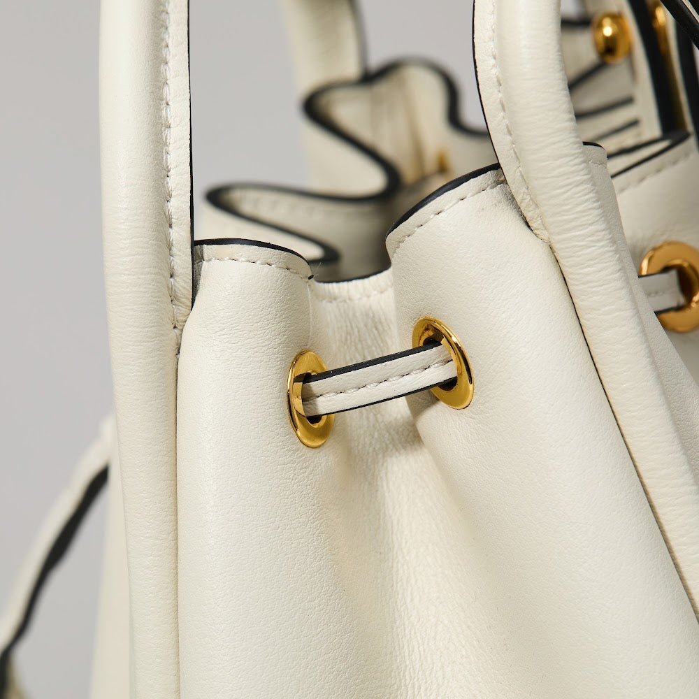 Jessica Bags pradn Luxury Bag --74531