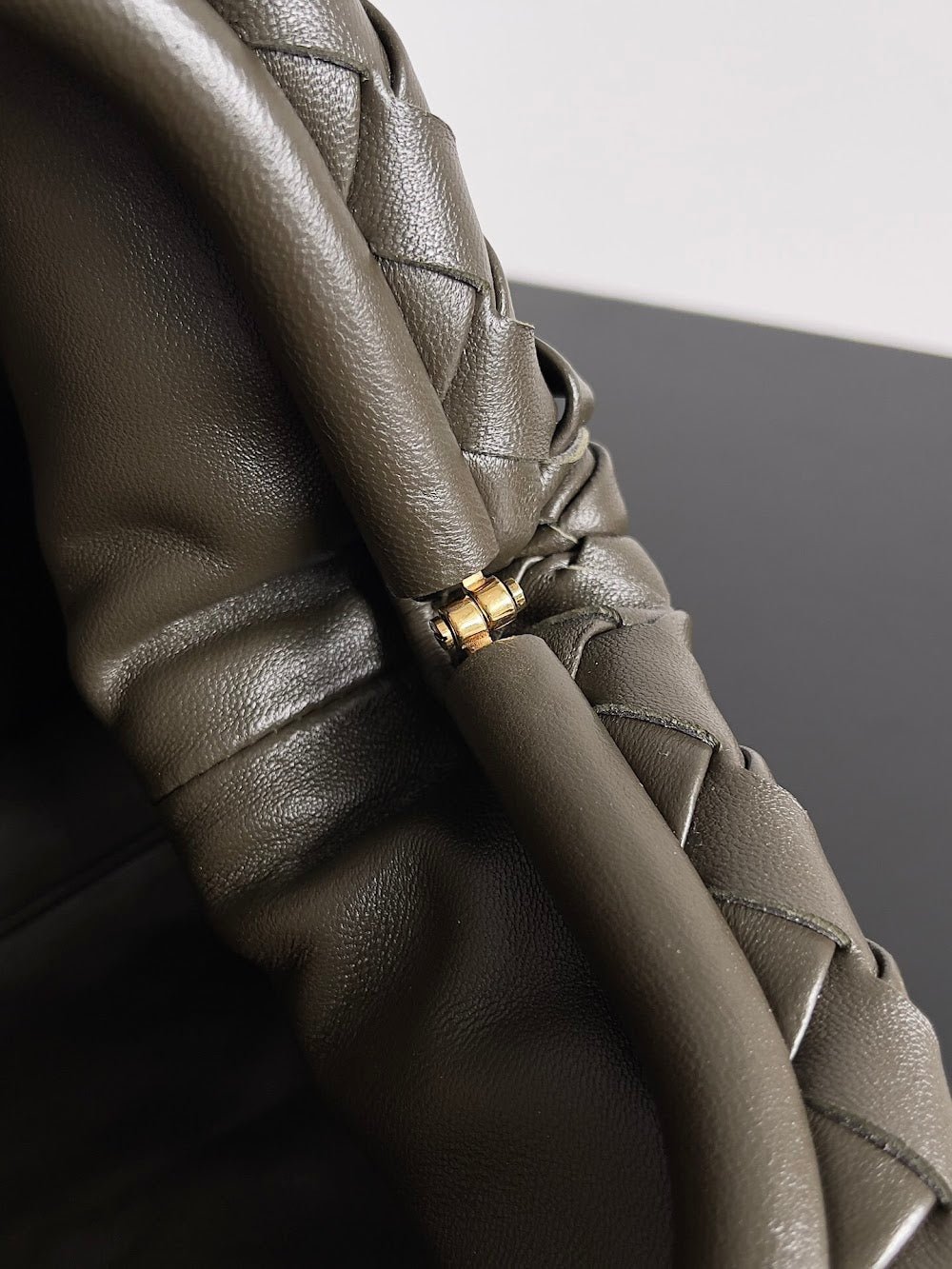 Dragons Bags Bottegan Luxury Bag --91248