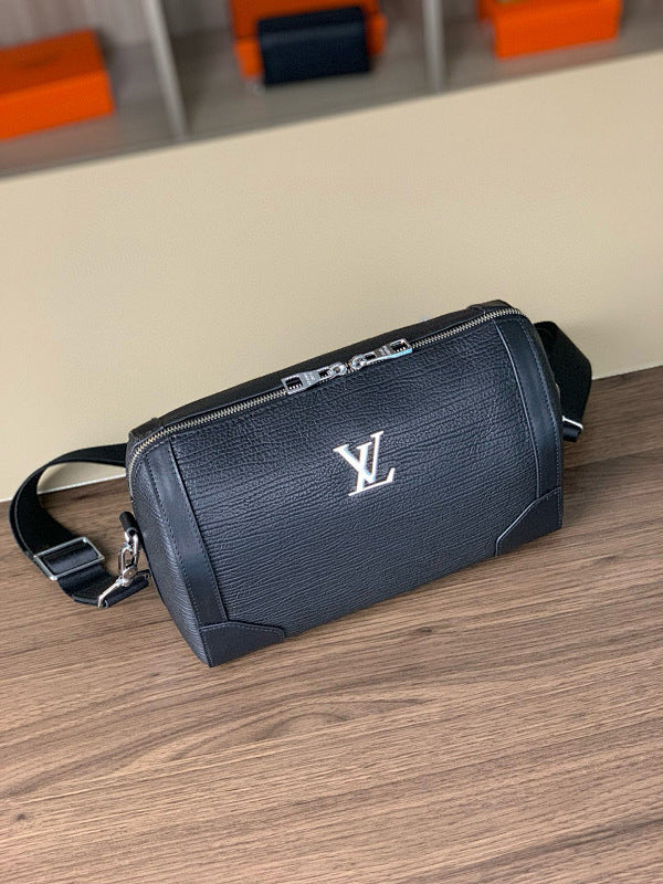 Dragons Bags ln Luxury Bag --71067