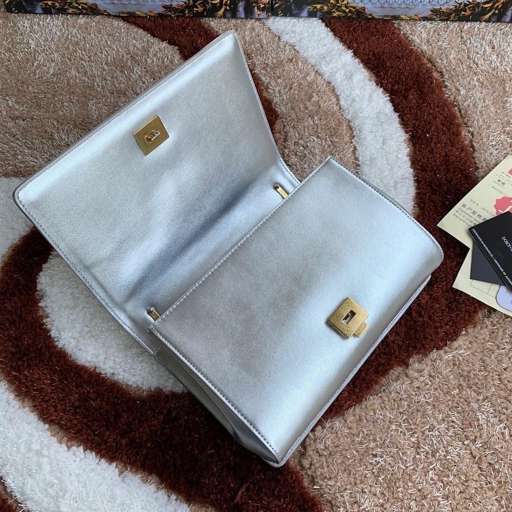 Dragons Bags DGn Luxury Bag --93432