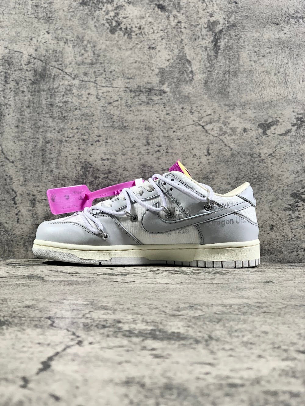 Dragons Bags Nike Luxury Shoes --54827