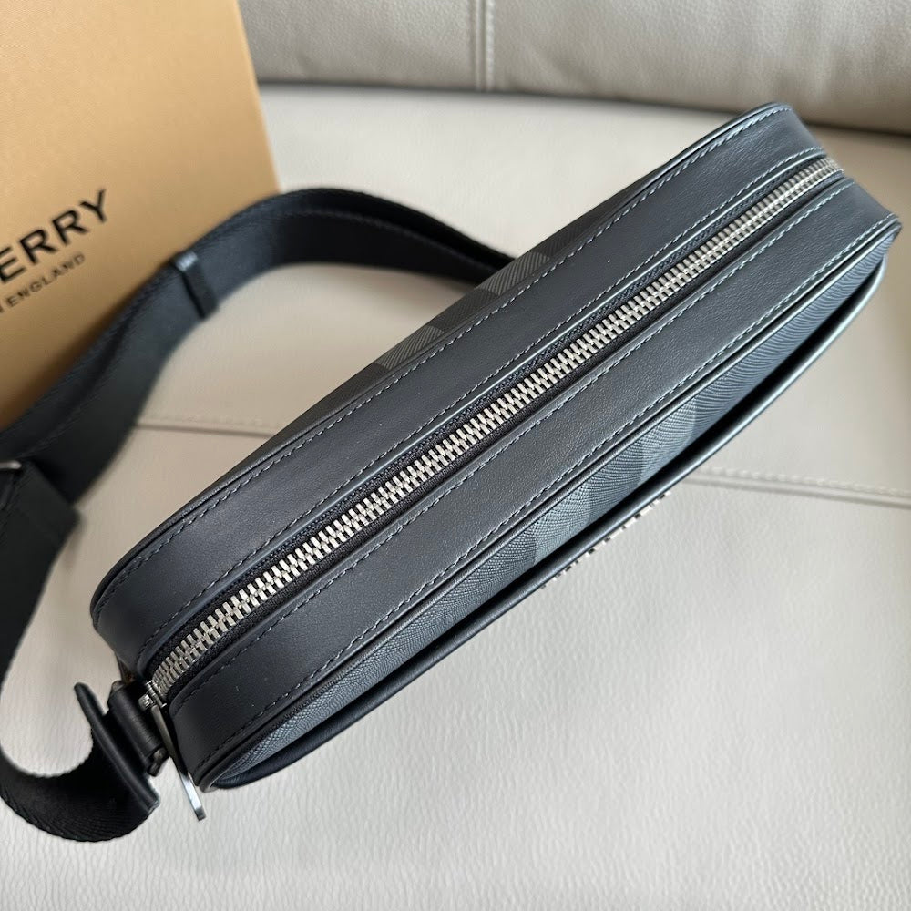 Dragons Bags Burberryn Luxury Bag --92296