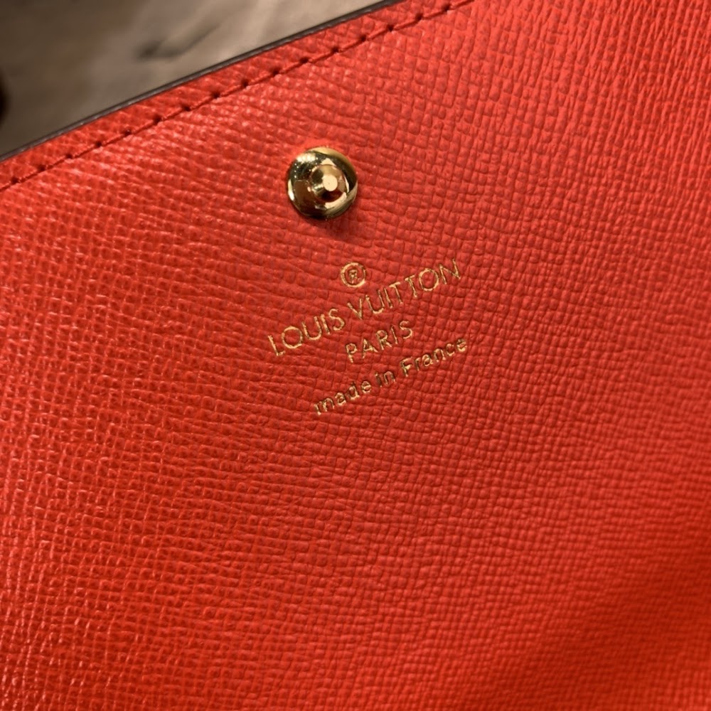 Dragons Bags ln Luxury Bag --58241