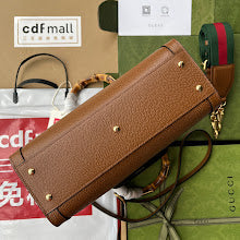 new-designer-premium-bags-nm8374