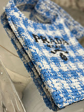 new-designer-premium-bags-nm1984