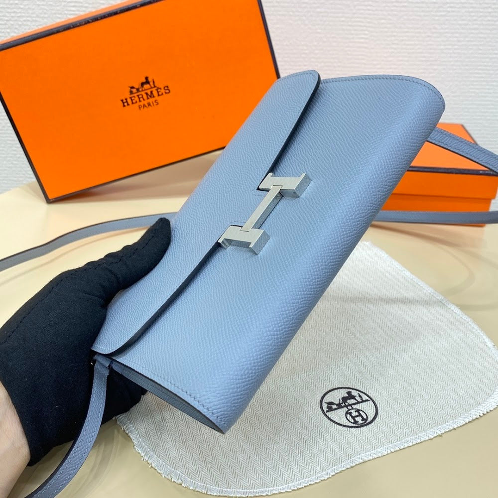 Dragons BagsHermesn Luxury Bag --118017