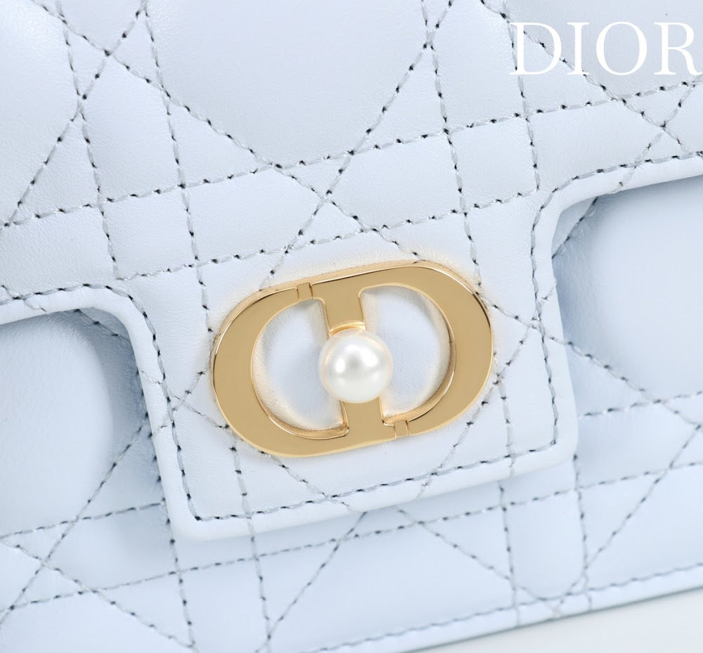 Dragons BagsDiorn Luxury Bag --116384