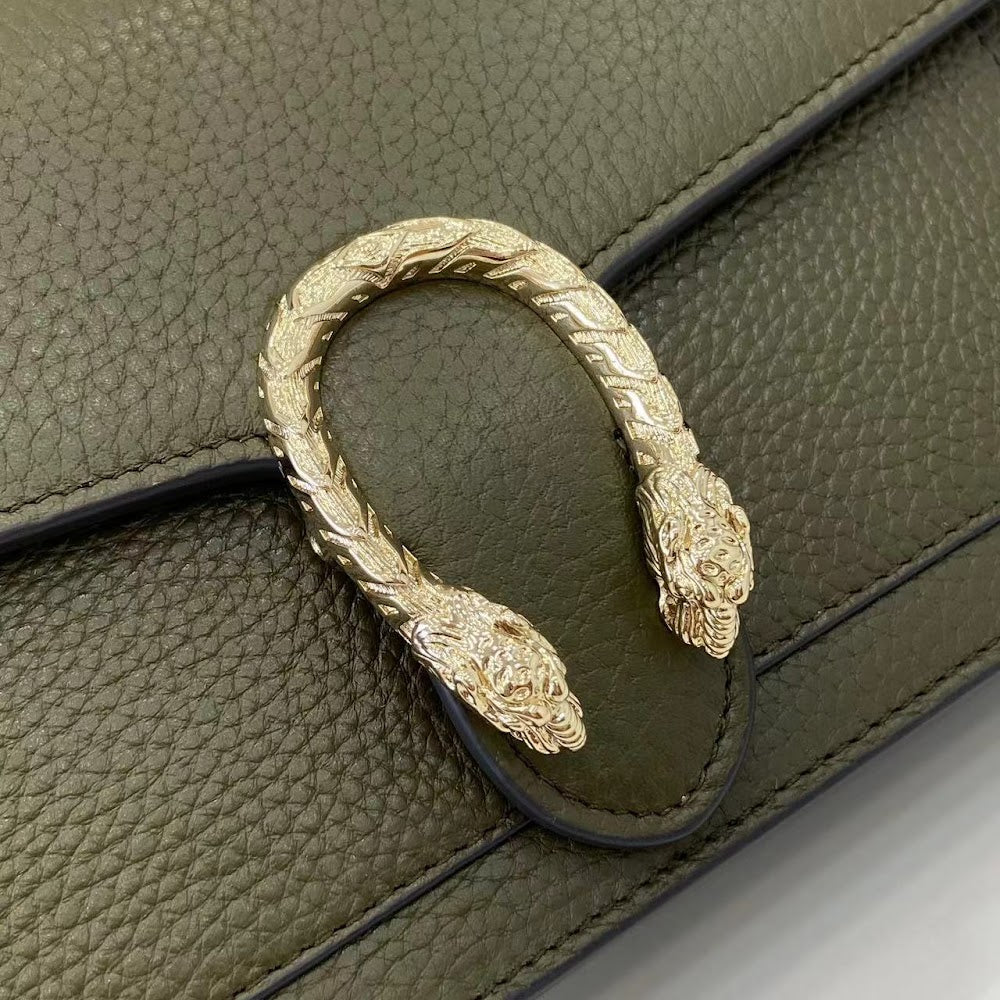 Dragons Bags Guccin Luxury Bag --94620