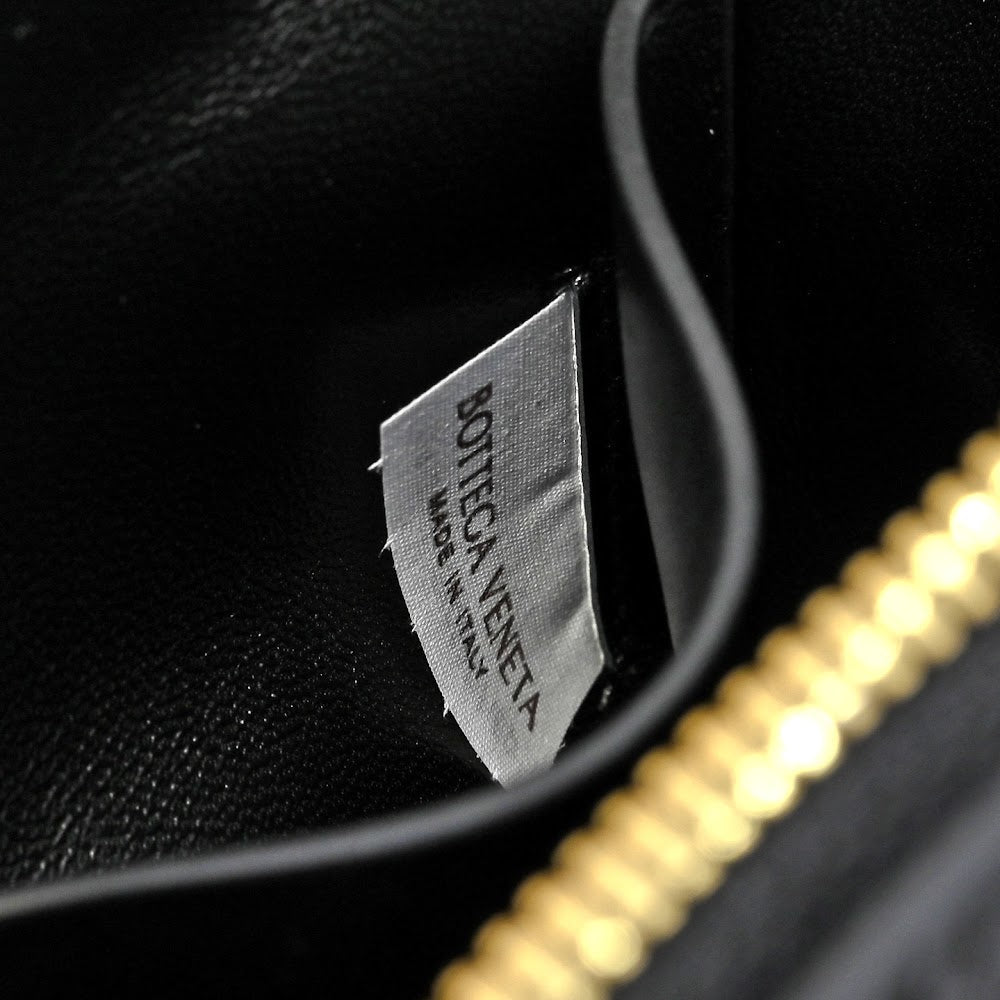 Dragons Bags Bottegan Luxury Bag --90169