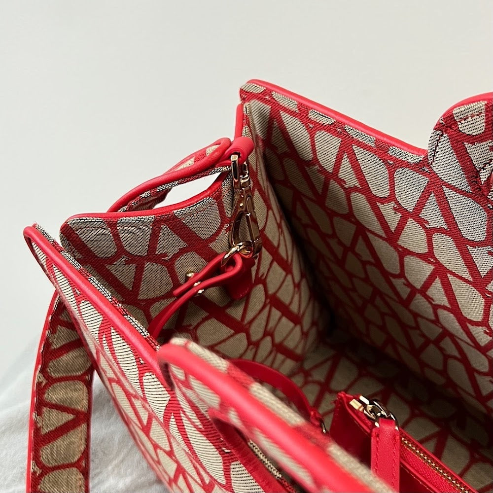 Dragons Bags valentine Luxury Bag --72540