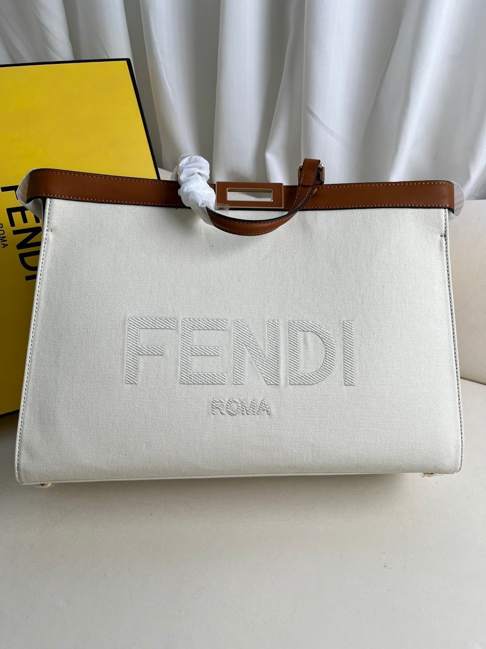new-designer-premium-bags-nm15632