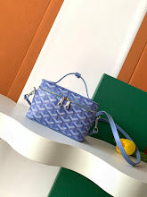 new-luxury-designer-bags-nm8000