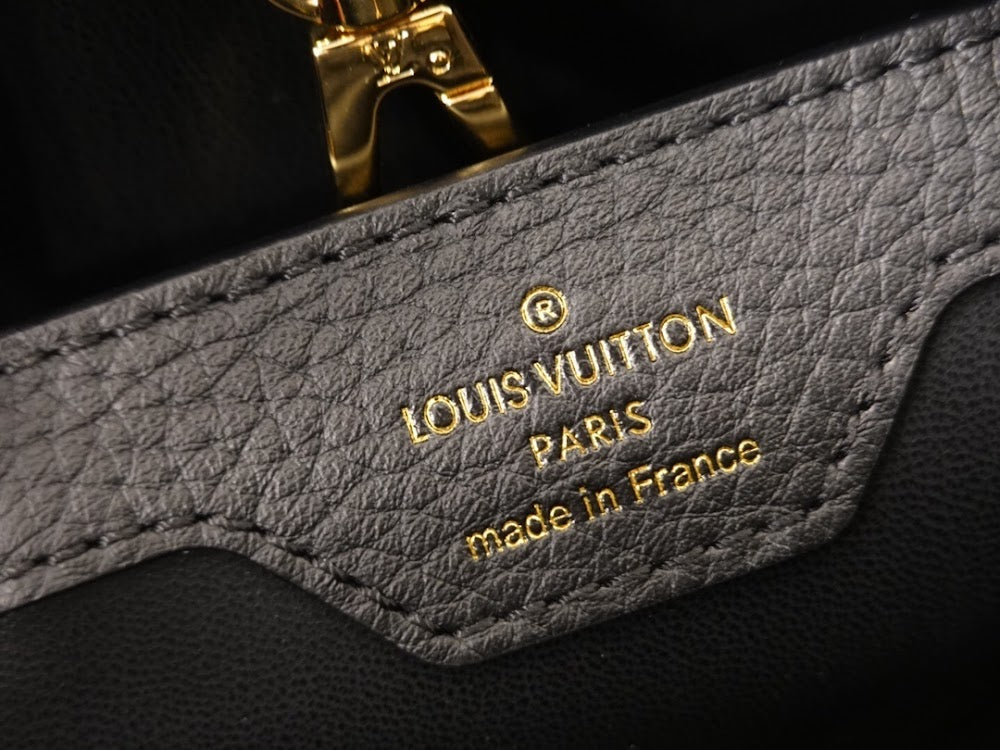 Dragons Bags ln Luxury Bag --66675