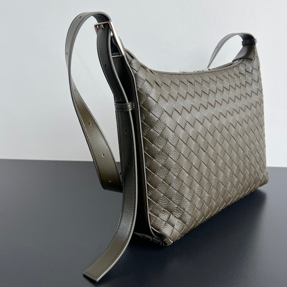 Dragons Bags Bottegan Luxury Bag --90277