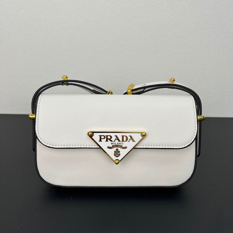 Dragons Bags pradn Luxury Bag --73600