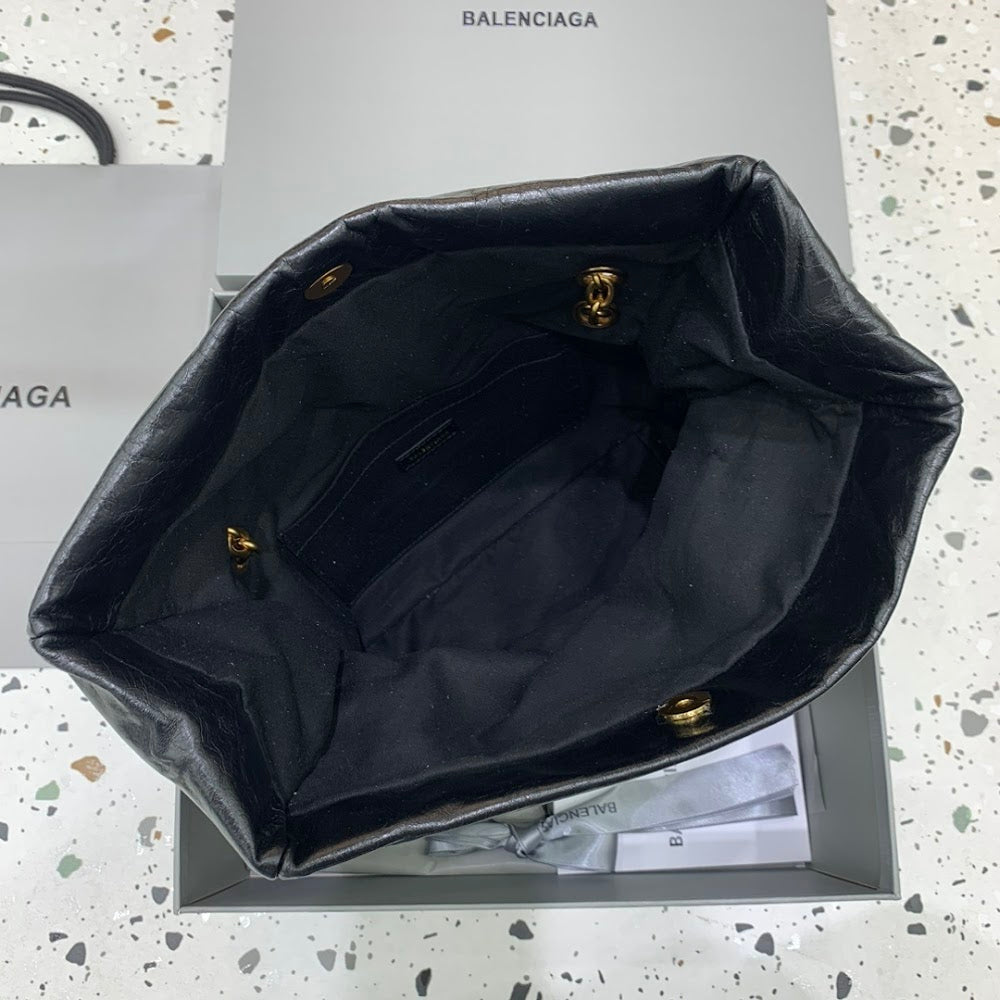 Dragons Bags Balenciaga Luxury Bag --111094