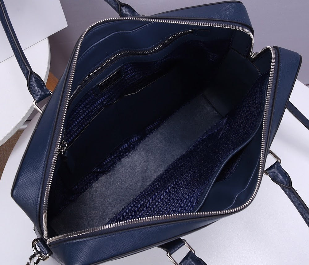 Dragons Bags Prada Luxury Bag --53966