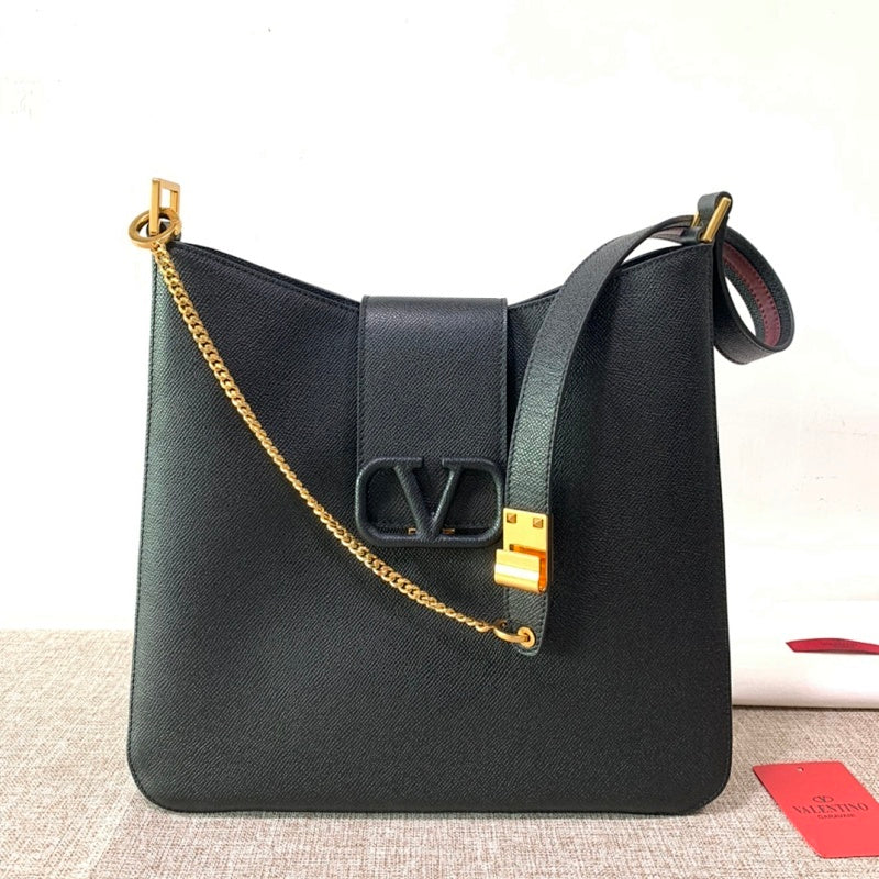 Dragons Bags valentine Luxury Bag --72474