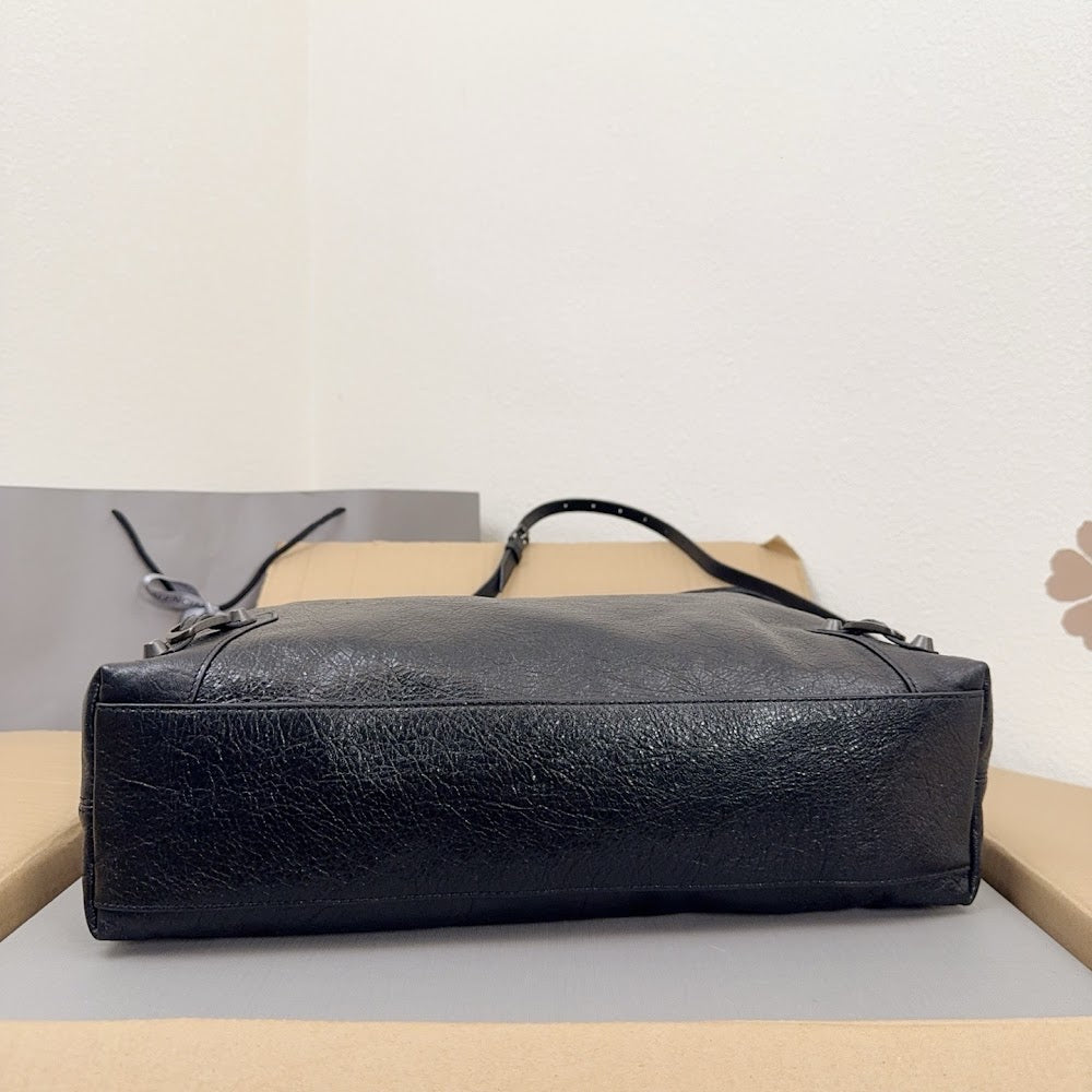 Dragons Bags Balenciaga Luxury Bag --111585