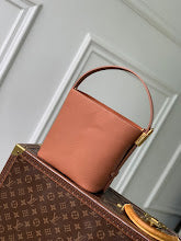 new-elite-designer-bags-nm1298