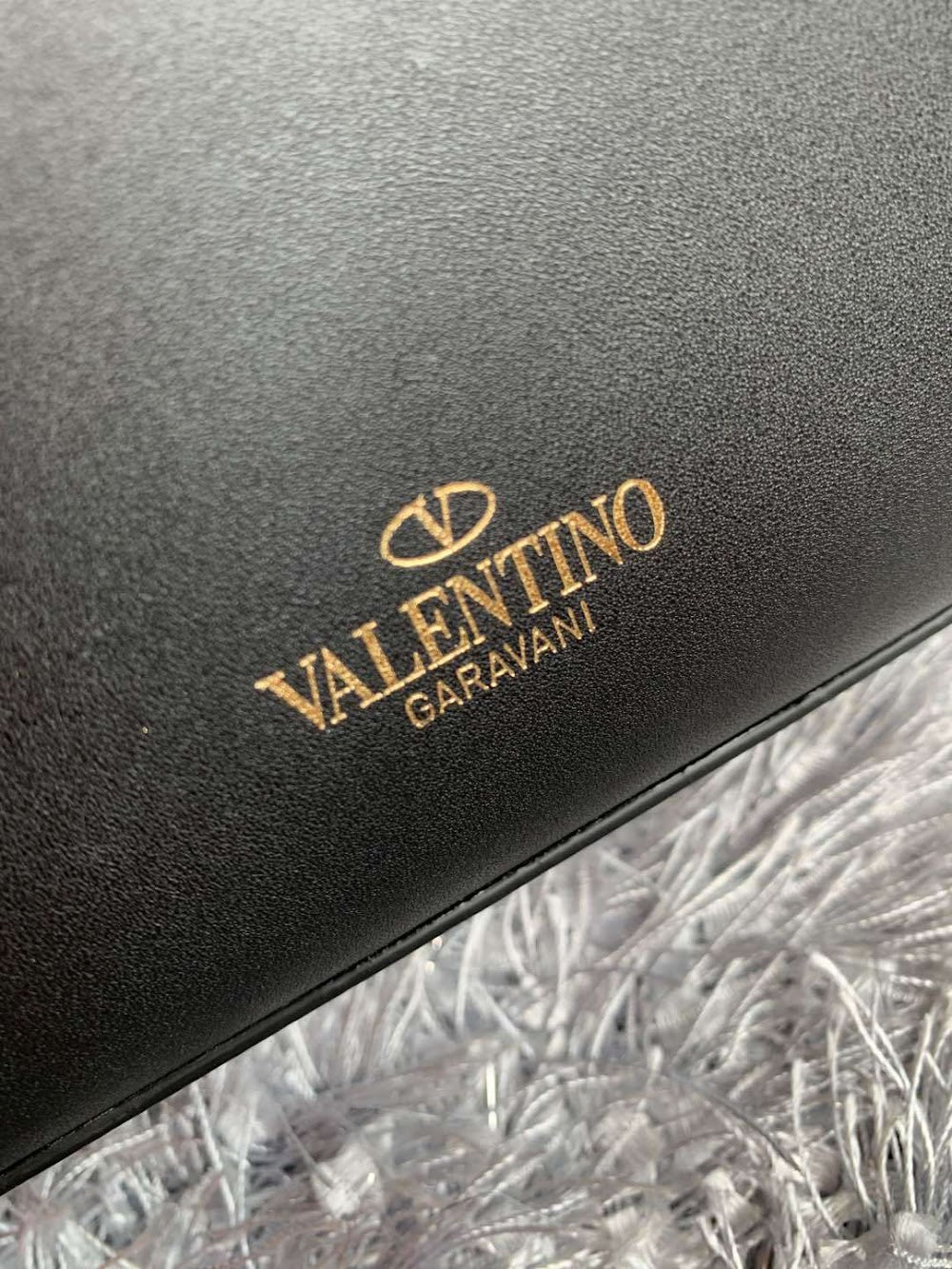 Dragons Bags Valentine Luxury Bag --121932
