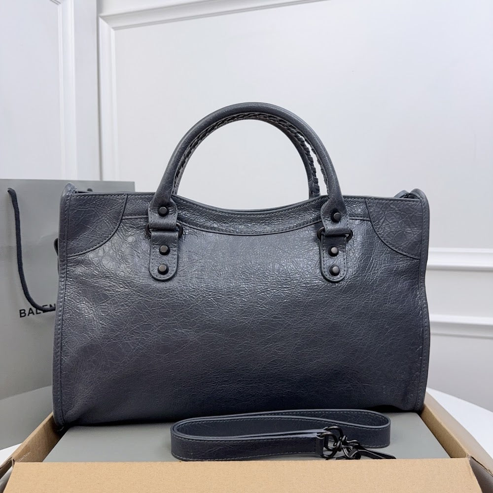 Dragons Bags Balenciaga Luxury Bag --110832