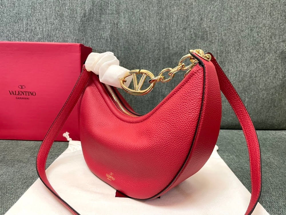 Dragons Bags Valentine Luxury Bag --121312