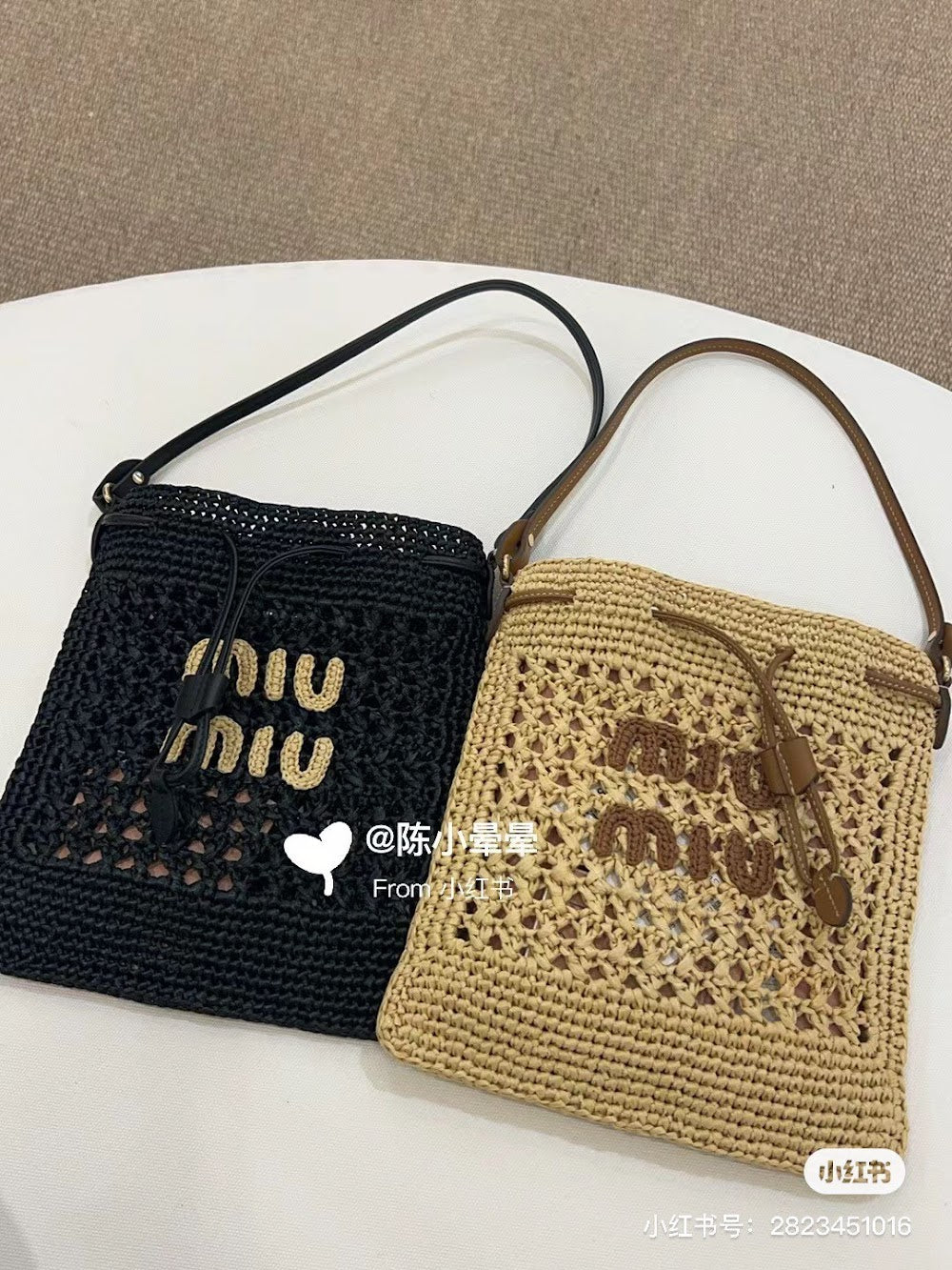 Dragons Bags Miun Miun Luxury Bag --122803