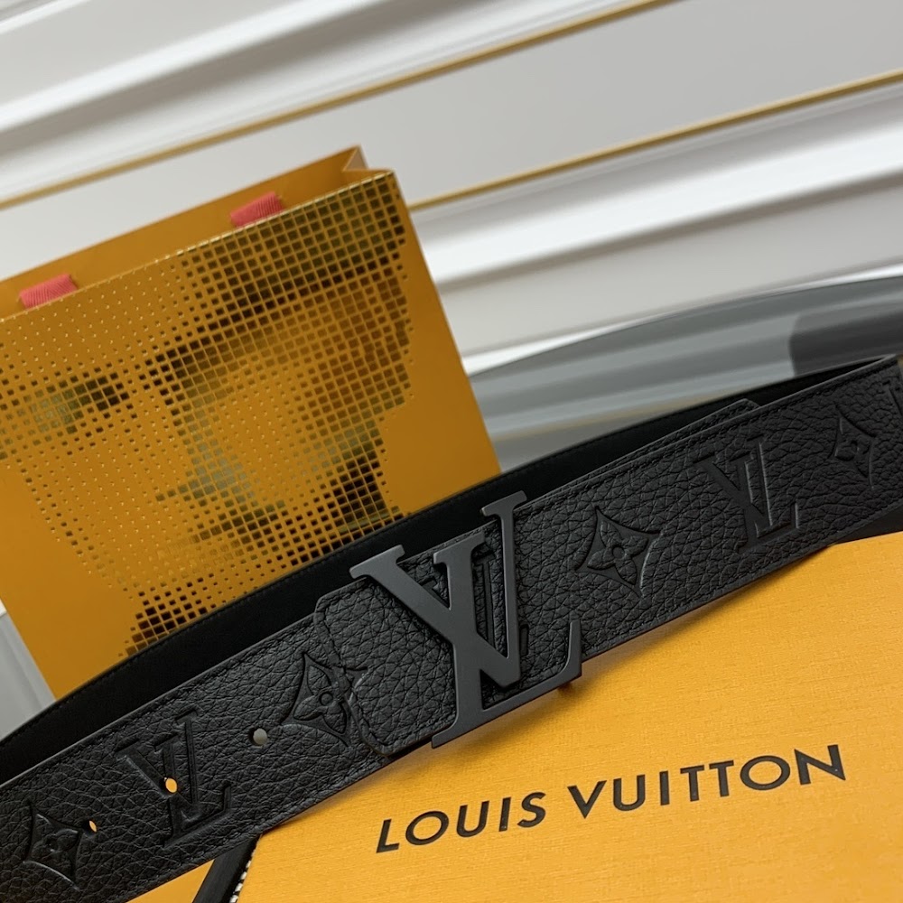 Dragons Bags ln Luxury Belt --107129