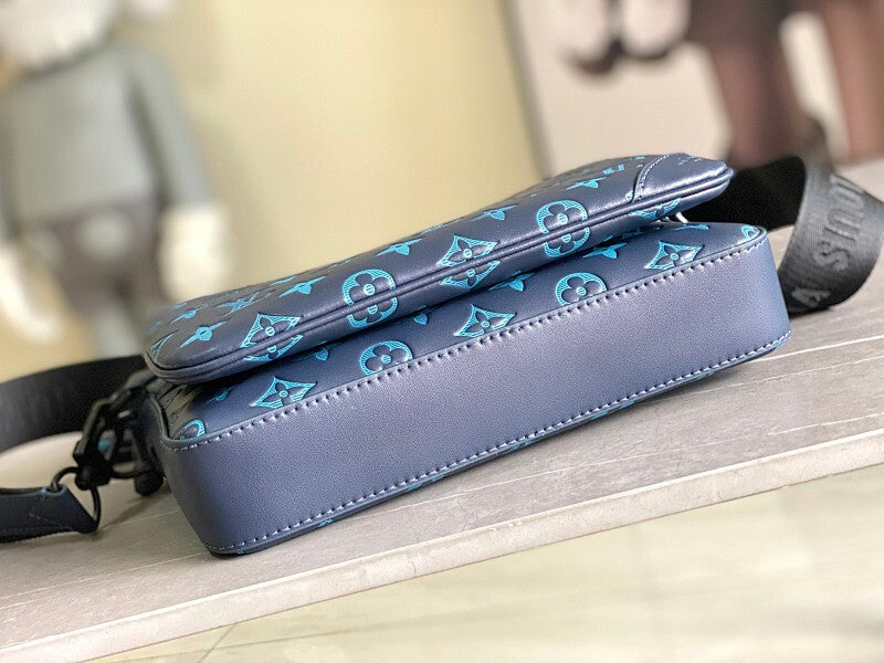 Dragons Bags ln Luxury Bag --70739