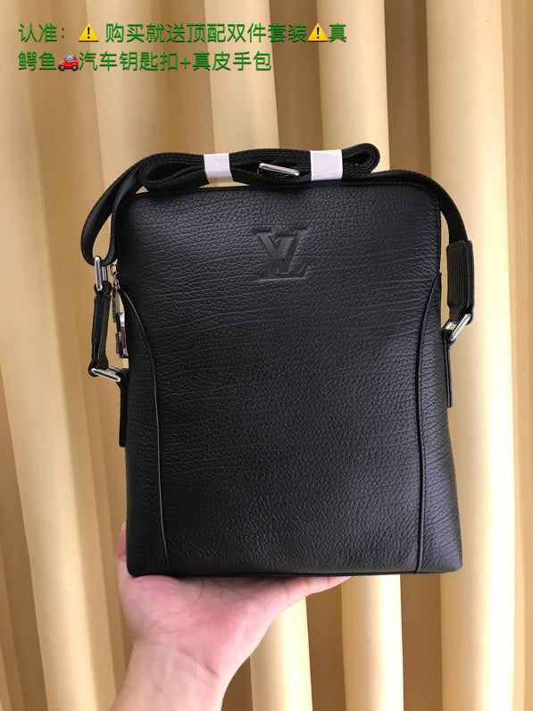 Dragons Bags ln Luxury Bag --70426