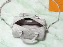 new-elite-designer-bags-nm1080