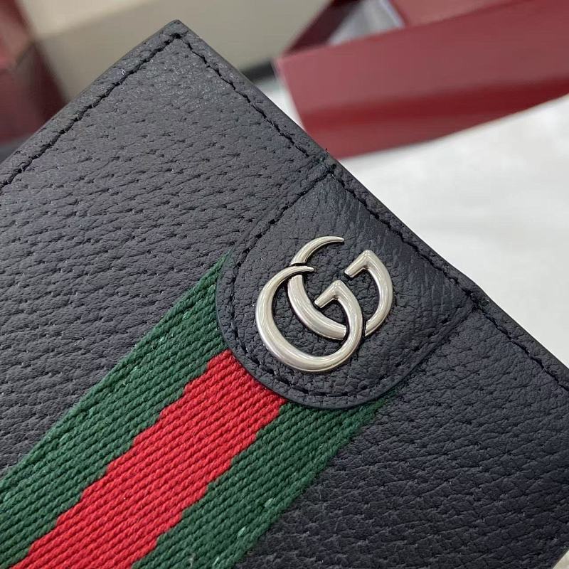 new-luxury-designer-bags-nm19456