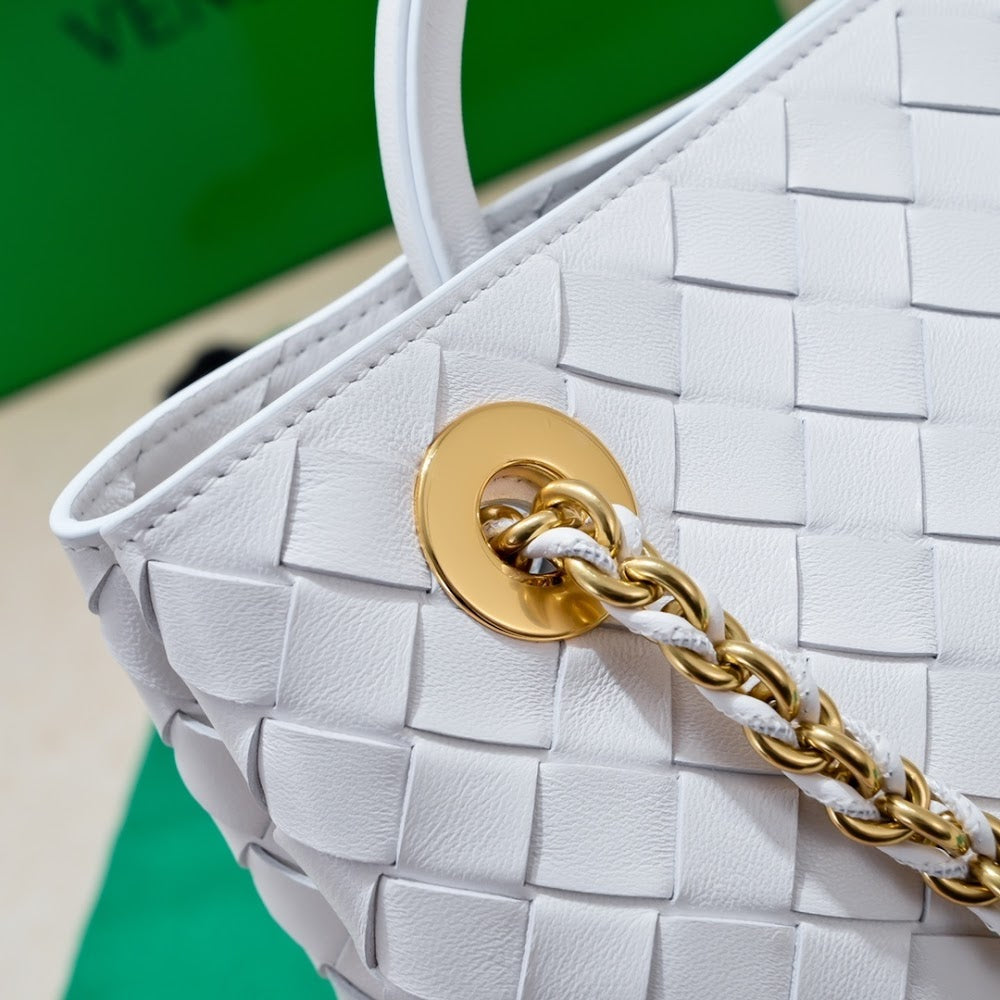 Dragons Bags Bottegan Luxury Bag --90138