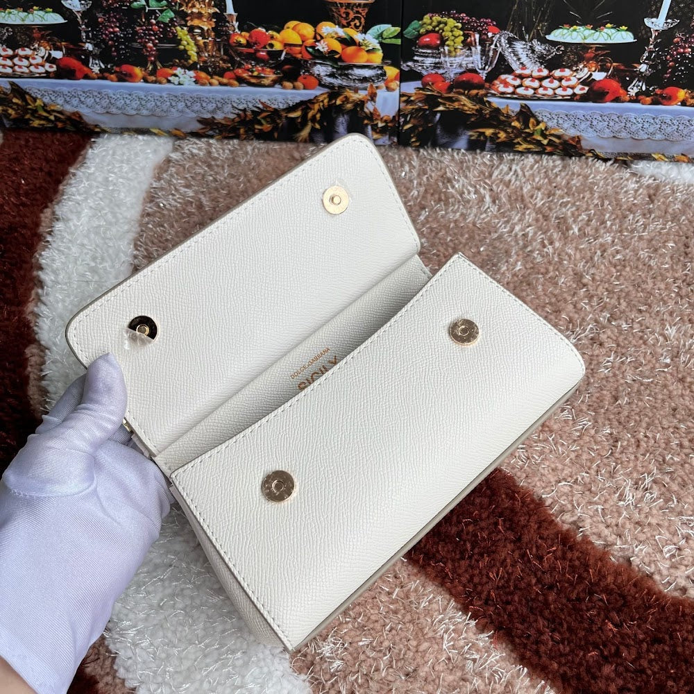 Dragons Bags DGn Luxury Bag --93575