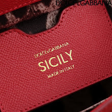 new-designer-premium-bags-nm6989