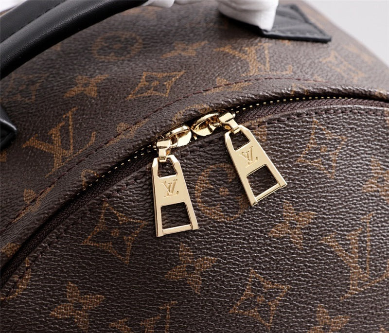 Dragons Bags ln Luxury Bag --78310