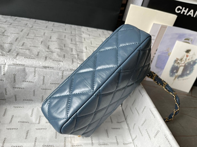 new-elite-designer-bags-nm9350