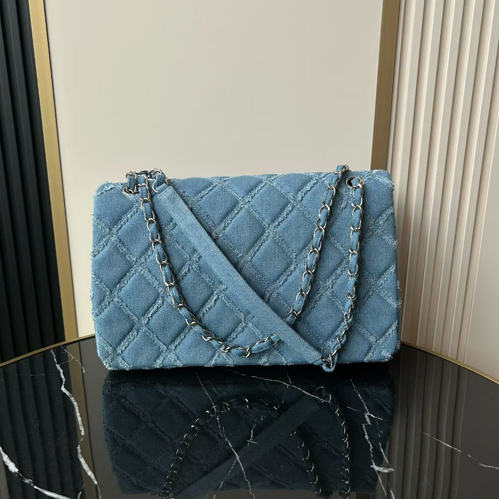Dragons Bags CHn Luxury Bag --113561