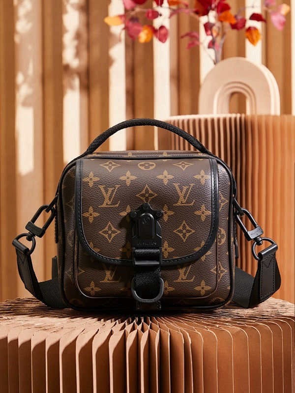 Dragons Bags ln Luxury Bag --71454