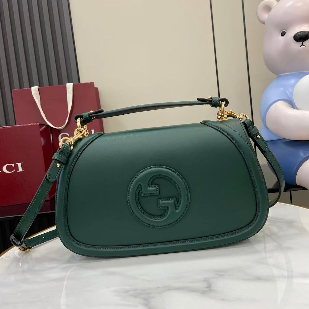 Dragons Bags Guccin Luxury Bag --95157