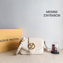 new-luxury-designer-bags-nm4173