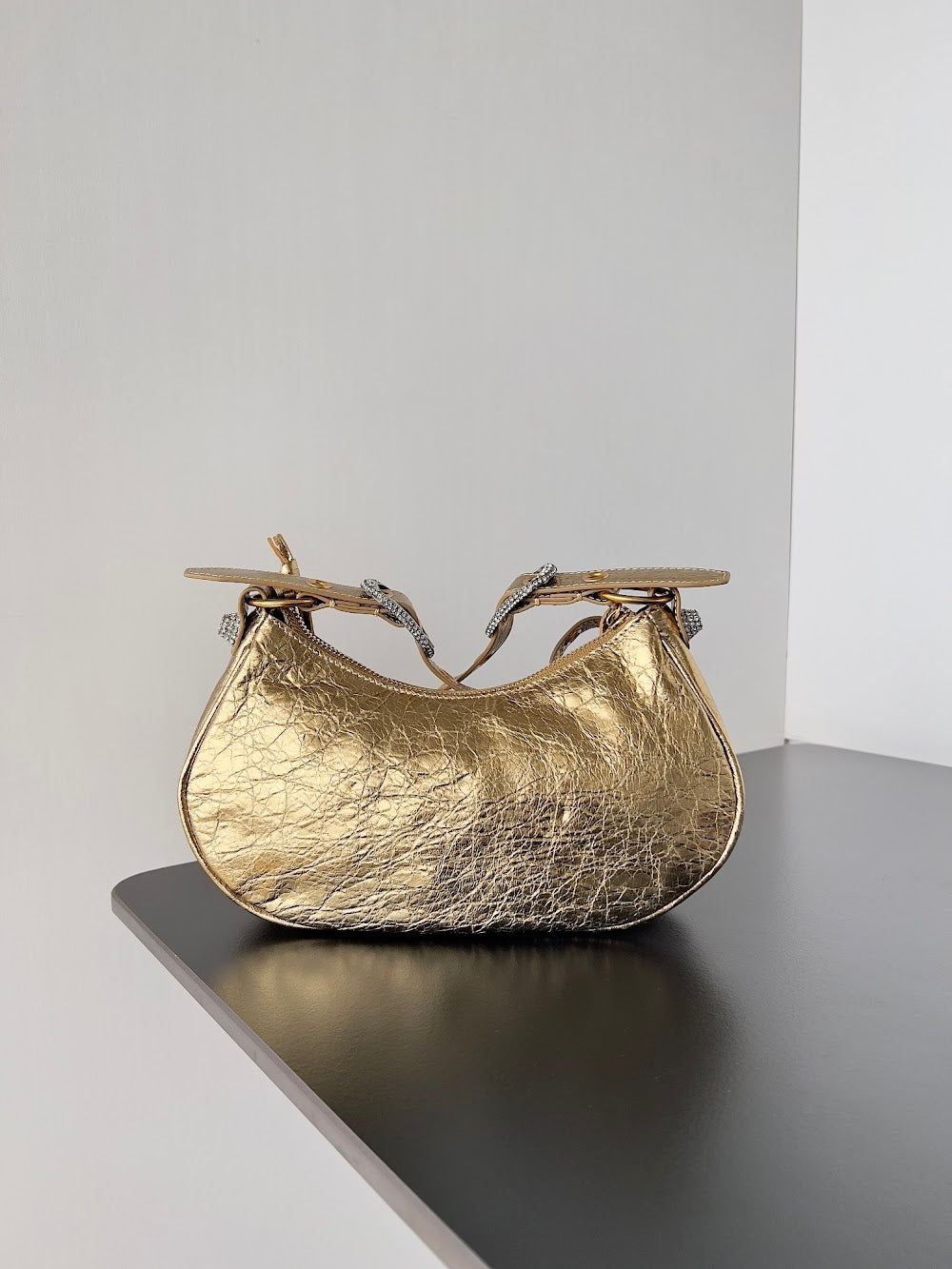 Dragons Bags Balenciaga Luxury Bag --111159
