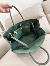 new-elite-designer-bags-nm5873