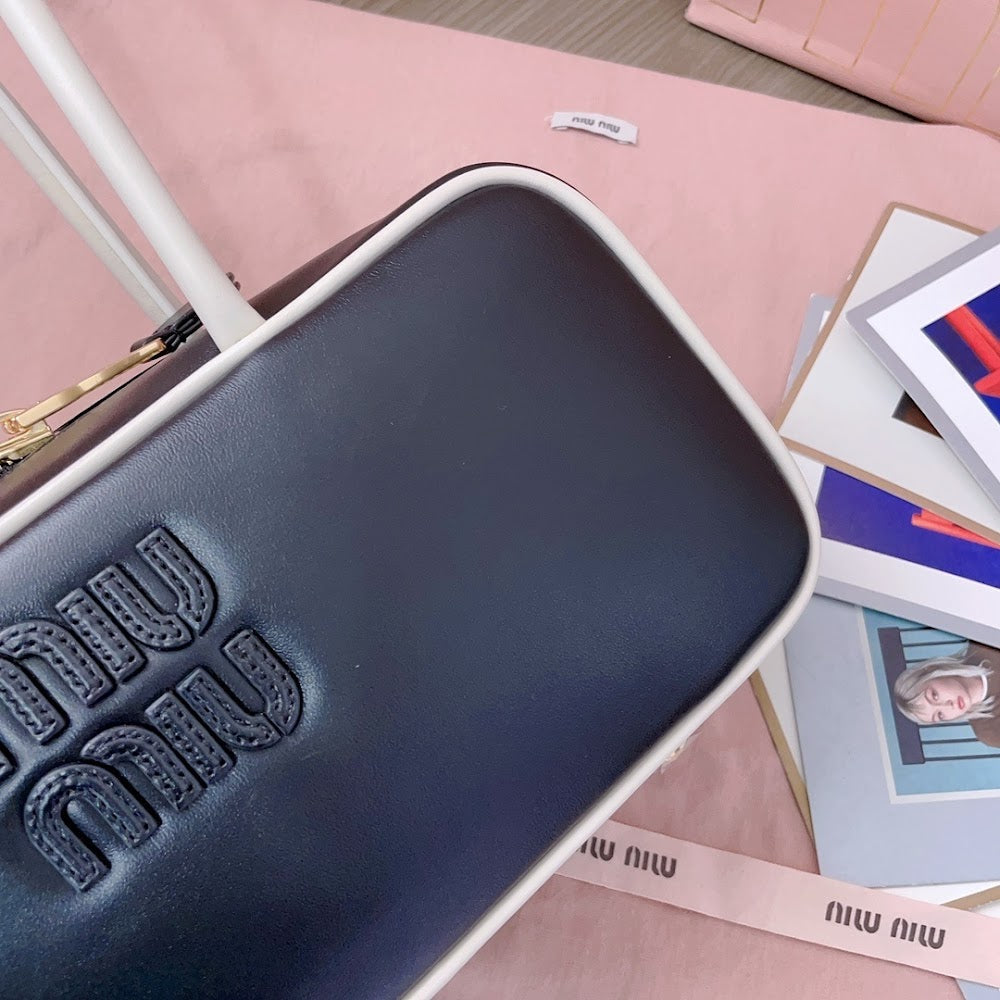 Dragons Bags Miun Miun Luxury Bag --123314